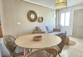 Casa de poble en venda a la España, Santa Pola, ref.: TR363849 foto