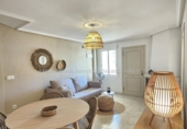 Casa de poble en venda a la España, Santa Pola, ref.: TR363849 foto