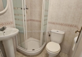Casa de poble en venda a la España, Santa Pola, ref.: TR363849 foto