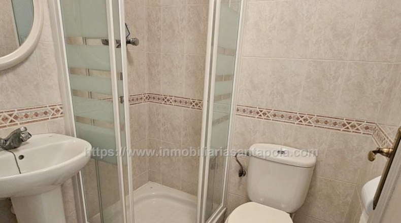 Alicante - Santa Pola - 90m2