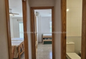 Casa de poble en venda a la España, Santa Pola, ref.: TR363849 foto
