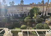 Casa de poble en venda a la España, Santa Pola, ref.: TR363849 foto