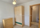 Casa de poble en venda a la España, Santa Pola, ref.: TR363849 foto