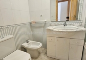 Casa de poble en venda a la España, Santa Pola, ref.: TR363849 foto