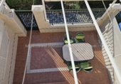 Casa de poble en venda a la España, Santa Pola, ref.: TR363849 foto