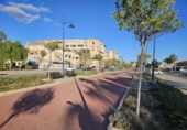 Casa de poble en venda a la España, Santa Pola, ref.: TR363849 foto