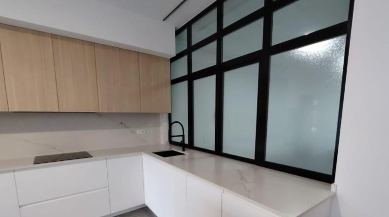 Alicante - Montfort - 157m2