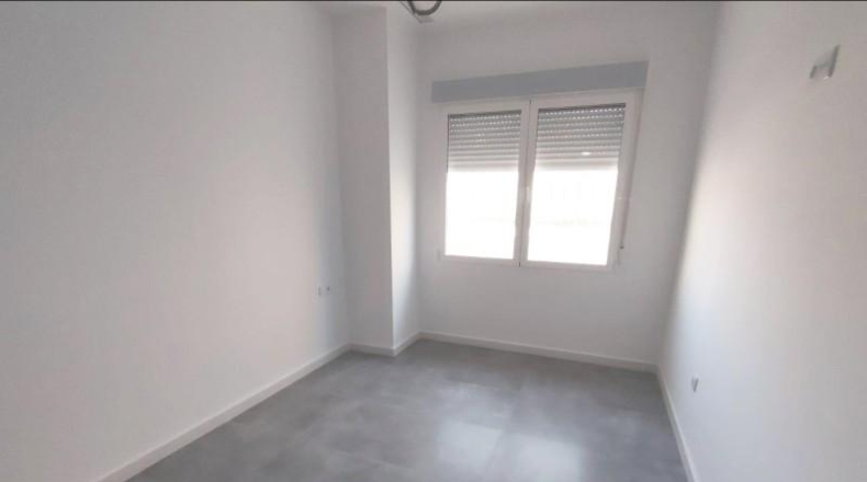 Alicante - Montfort - 157m2