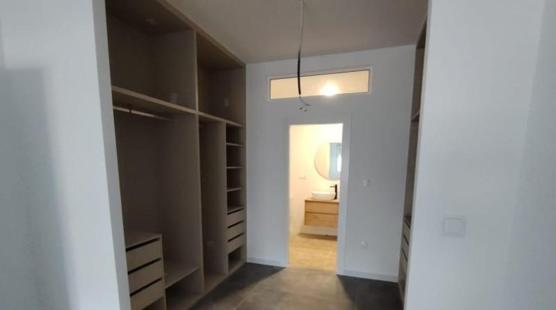 Alicante - Montfort - 157m2