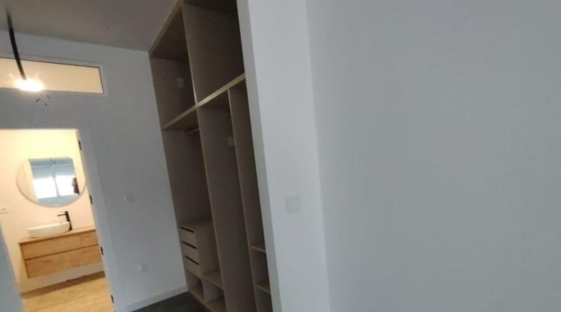 Alicante - Montfort - 157m2