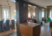Chalet independiente con terreno en venta en la España, Yecla, ref: TR361894 foto