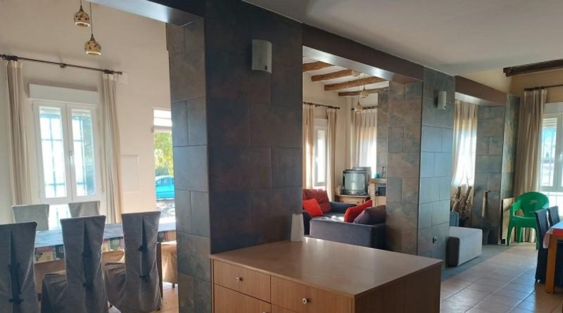 València - Valencia - 23000m2