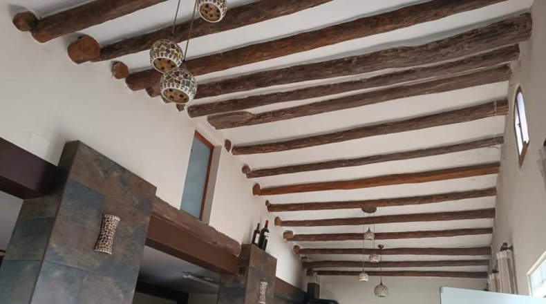 València - Valencia - 23000m2