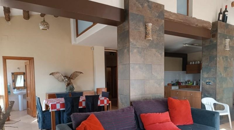 València - Valencia - 23000m2