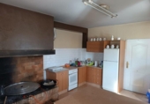 Chalet independiente con terreno en venta en la España, Yecla, ref: TR361894 foto