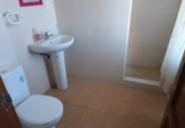 Chalet independiente con terreno en venta en la España, Yecla, ref: TR361894 foto