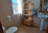 Chalet independiente con terreno en venta en la España, Yecla, ref: TR361894 foto