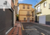 Sòl urbà en venda a la España, Armilla, ref.: TR368929 foto