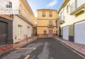 Sòl urbà en venda a la España, Armilla, ref.: TR368929 foto