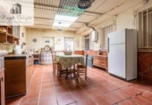 Sòl urbà en venda a la España, Armilla, ref.: TR368929 foto