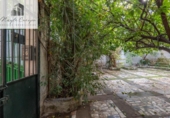 Sòl urbà en venda a la España, Armilla, ref.: TR368929 foto