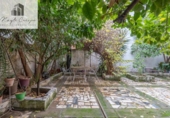 Sòl urbà en venda a la España, Armilla, ref.: TR368929 foto