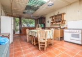 Sòl urbà en venda a la España, Armilla, ref.: TR368450 foto