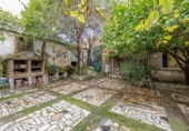 Sòl urbà en venda a la España, Armilla, ref.: TR368450 foto