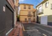 Sòl urbà en venda a la España, Armilla, ref.: TR368450 foto