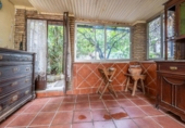 Sòl urbà en venda a la España, Armilla, ref.: TR368450 foto