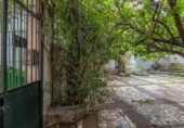 Sòl urbà en venda a la España, Armilla, ref.: TR368450 foto