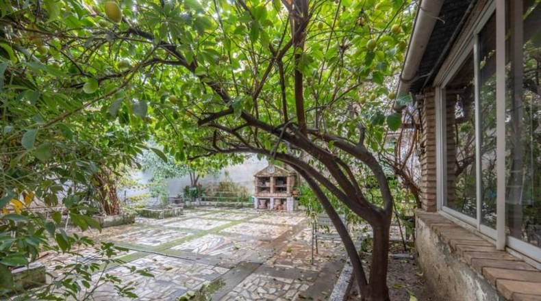 Granada - Armilla - 299m2