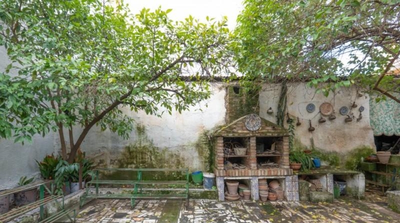 Granada - Armilla - 299m2