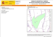 Suelo urbano en venta en la España, Benicasim, ref: TR172432 foto