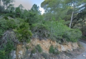 Non-developable land for sale on España, Benicàssim, ref: TR237247 photo