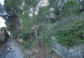 Non-developable land for sale on España, Benicàssim, ref: TR237247 photo