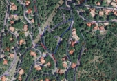 Non-developable land for sale on España, Benicàssim, ref: TR237247 photo