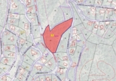 Non-developable land for sale on España, Benicàssim, ref: TR237247 photo