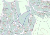 Non-developable land for sale on España, Benicàssim, ref: TR237247 photo