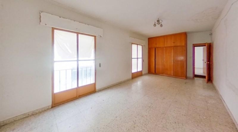 Granada - La Zubia - 411m2