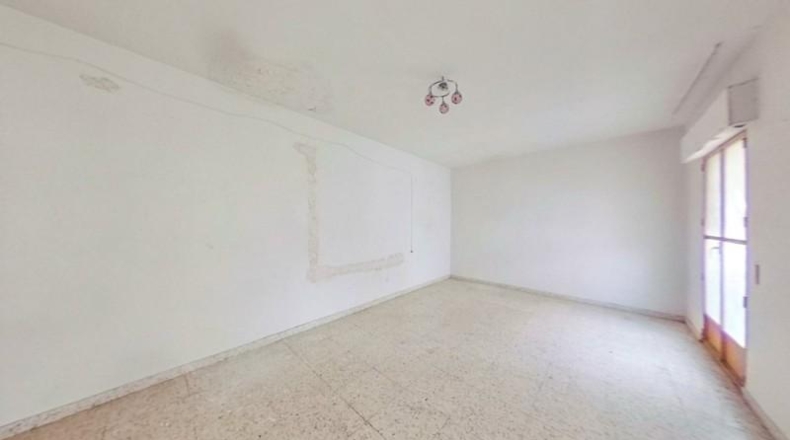 Granada - La Zubia - 411m2