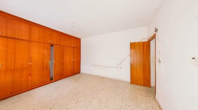 Granada - La Zubia - 411m2