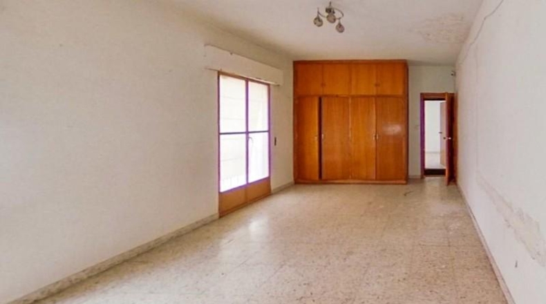 Granada - La Zubia - 411m2