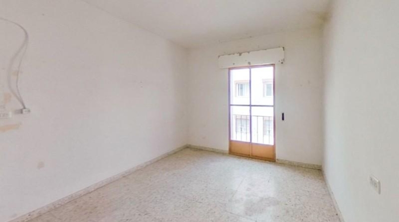Granada - La Zubia - 411m2
