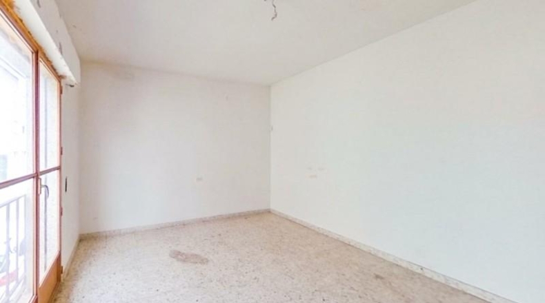 Granada - La Zubia - 411m2