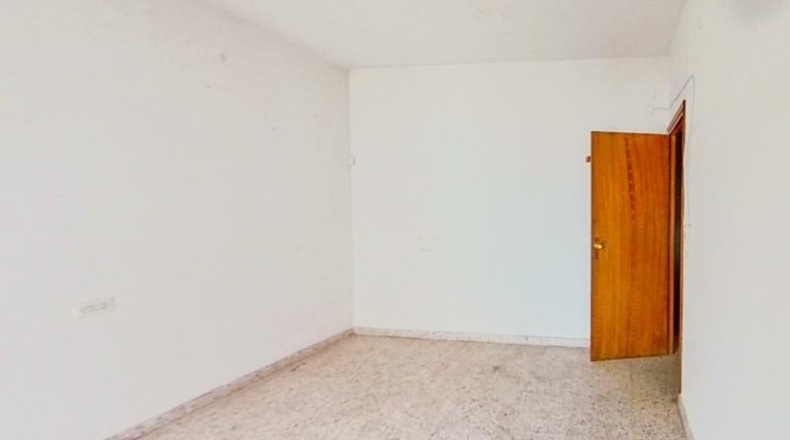 Granada - La Zubia - 411m2