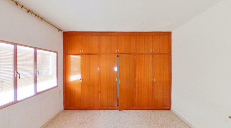 Granada - La Zubia - 411m2