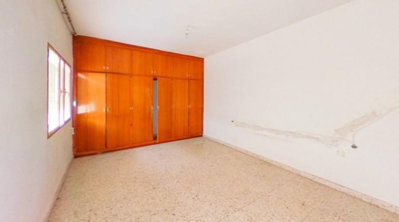 Granada - La Zubia - 411m2