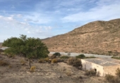 Non-developable land for sale on España, Puebla de Vícar, ref: TR137853 photo