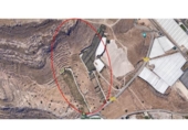 Non-developable land for sale on España, Puebla de Vícar, ref: TR137853 photo